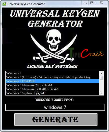 Chilkat Software Keygen Crack